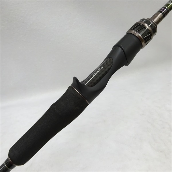 レヴァンテＦ２－６４ＬＶ